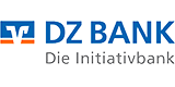 Logo von DZ BANK AG