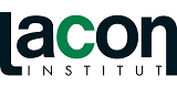 Logo von LACON GmbH