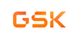 Logo von GSK Vaccines GmbH